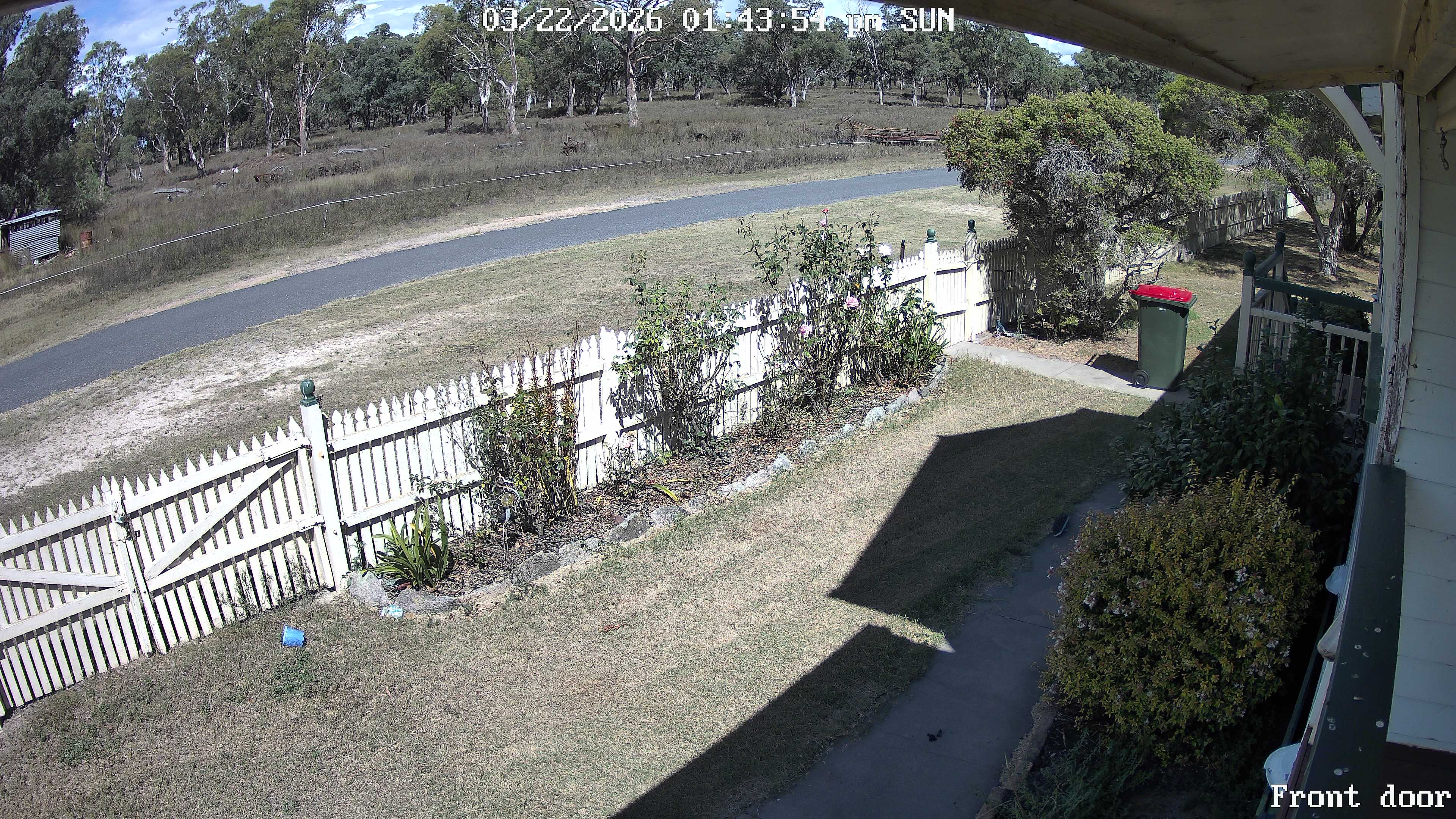 Front door_00_20260322134354.jpg